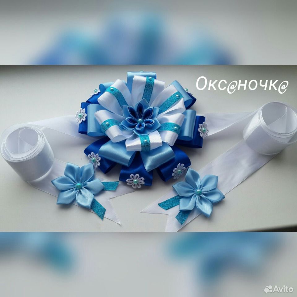 Логика и все что с ней связанное Логика и все что с ней связанное