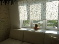 1-к квартира, 36.1 м², 10/10 эт.