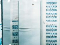 2-к квартира, 47 м², 4/5 эт.