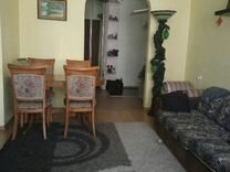 3-к квартира, 65 м², 2/9 эт.