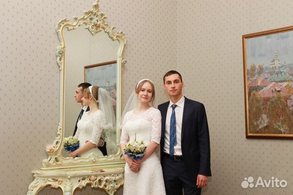 Свадьба в вологде-цены Свадьба в вологде-цены