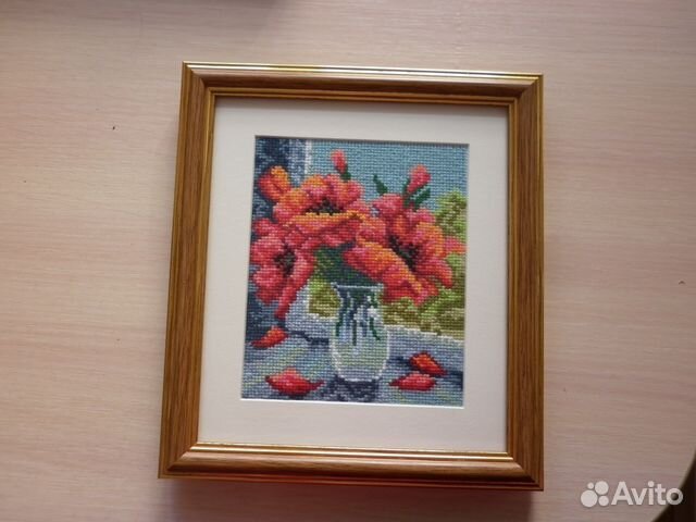 Летний маникюр 2017: модные тенденции с фото Как украсить торт в домашних условиях: фото