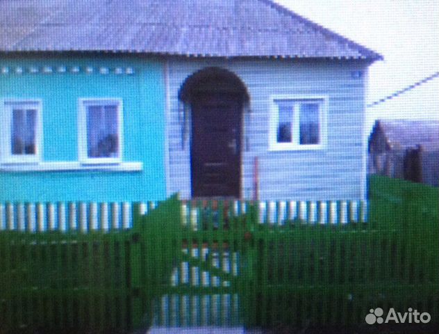 Одежда для йоркширских терьеров с выкройками Одежда для йоркширских терьеров с выкройками