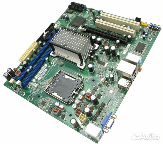 Intel Nh82801gb Motherboard Drivers For Windows Xp
