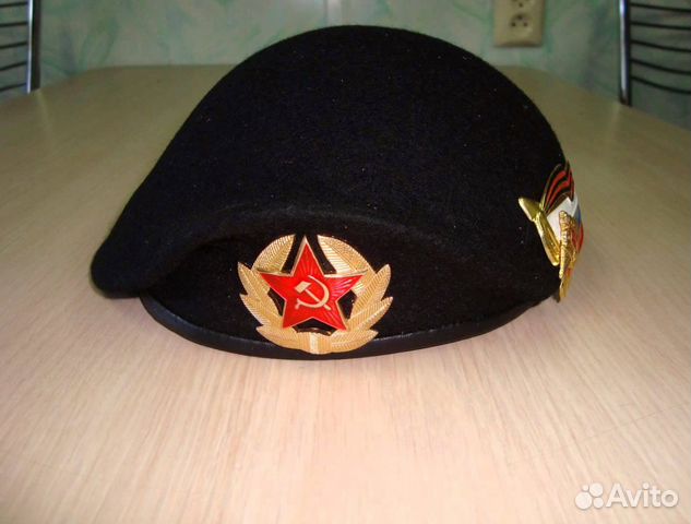 Обычные браслеты своими руками 847