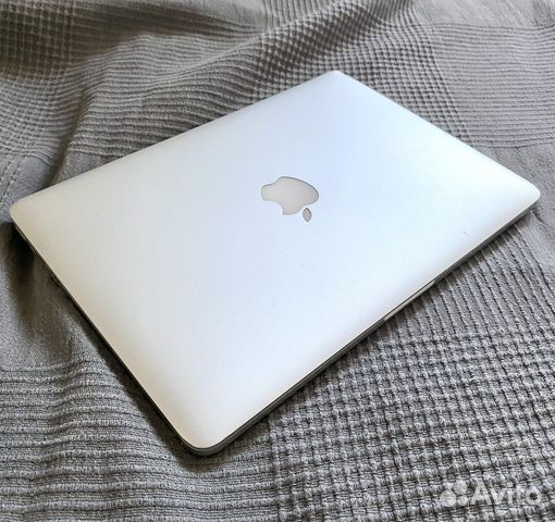 Макбук Apple MacBook Pro 13 Retina 2013 ноутбук купить в Санкт