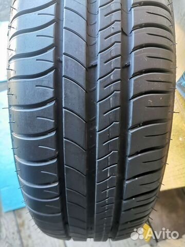 Michelin Energy Saver 195 65 R15 91H купить в Санкт Петербурге с