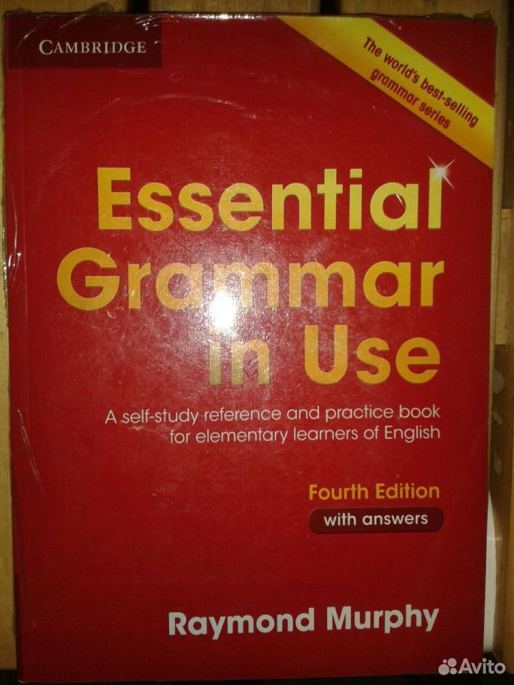 Grammar in use 4th edition. Essential Grammar in use Raymond Murphy. 'Essential Grammar in use' Раймонда Мёрфи 1 издание. English Grammar in use Raymond Murphy 4 Edition. Раймонд Мерфи English Grammar in use элементари fourth Edition.