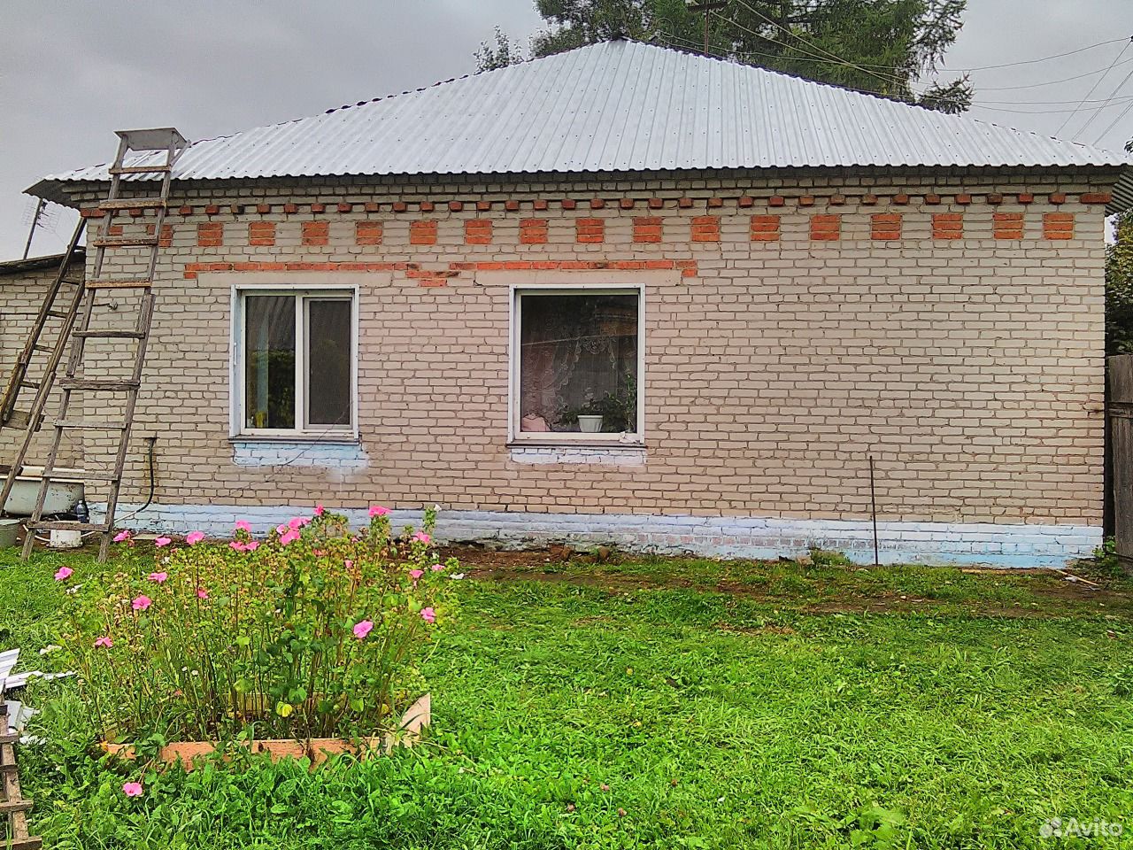 Села новосибирск. Село Соколово Колыванский район. Новосибирская область село Соколово. Середино село Новосибирской области Колыванского района. Соколово Колыванского района Новосибирской области.