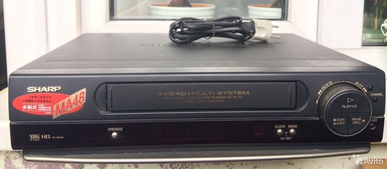 Модель sd-ex230h. Телевизор sharp 21 j1 ru. Телевизор шарп 21b-sc. Sharp 21l-fg1ru. Sharp models.