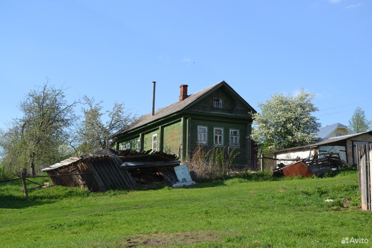 Деревня каменка. Каменка, деревня Каменка. Деревня Каменка Ивановская область. Деревня Каменка Троицкий район поселение Роговское. Деревня Каменка Москва.