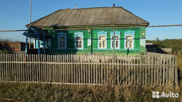 Погода алакаевка самарской области кинельского. Алакаевка Самарская область фото. Купить дом в Алакаевка Самарская область. Снег в Алакаевке Самарская обл. Про село Алакаевка Ульяновской области фотографии месторасположение.