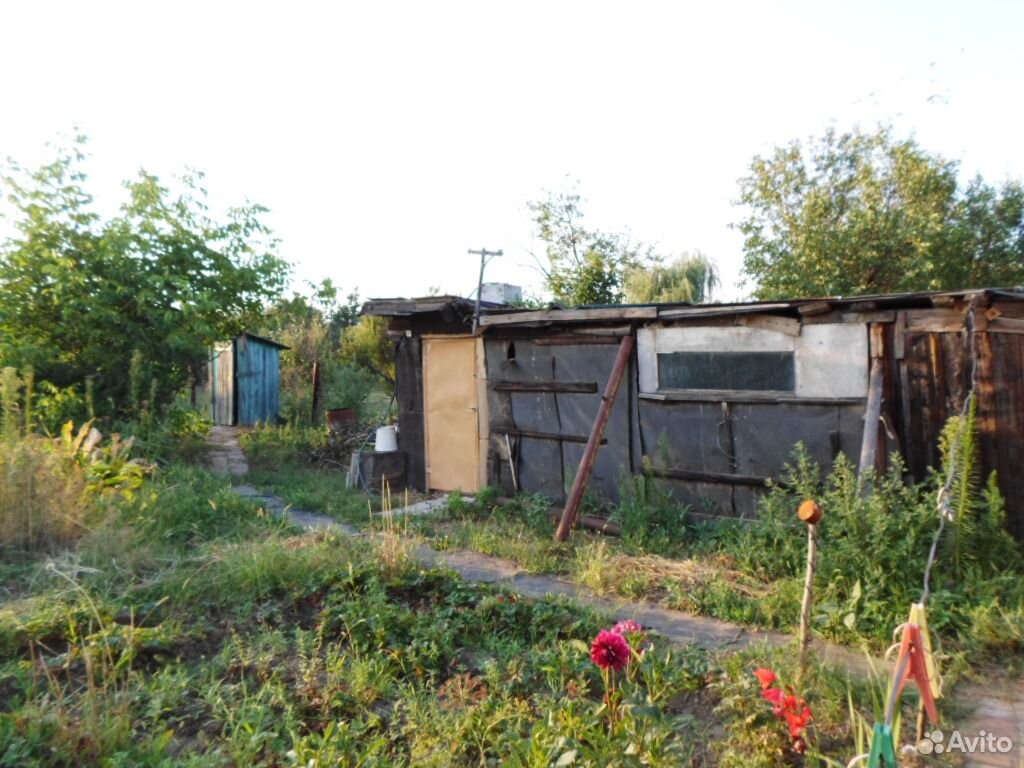 Оп пос калинино. Оп пос калинино