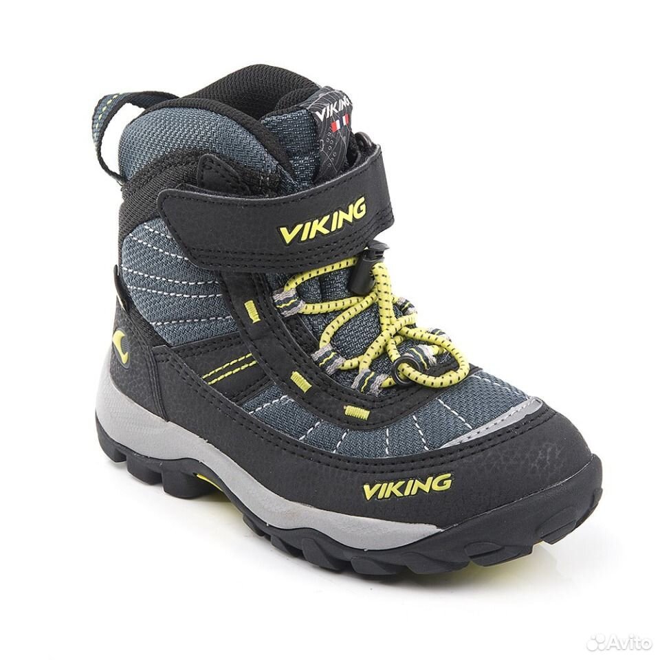 Viking отзывы. Ботинки детские Viking Sno GTX. Viking Sledge ботинки. Viking 32 ботинки. Зимние ботинки Viking 31.