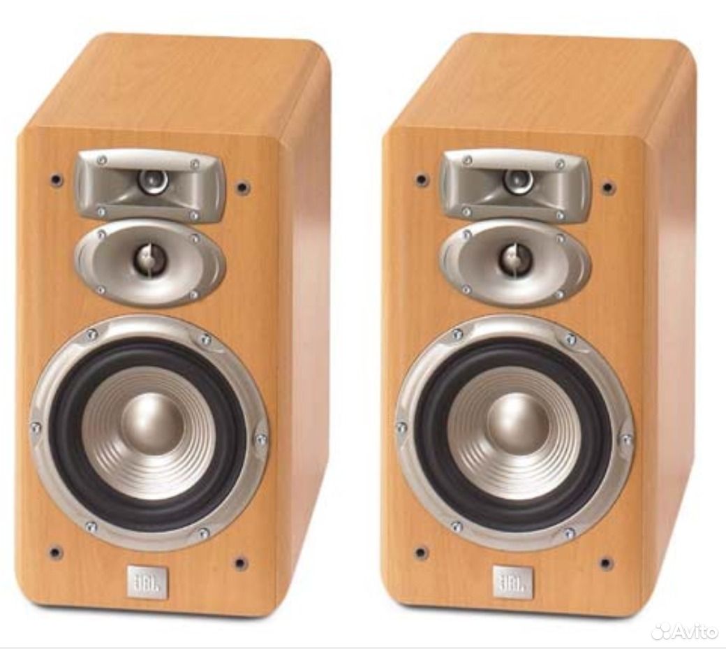 Комплект акустики jbl. JBL l830 Studio. JBL Studio l890. JBL Studio l830 характеристики. JBL l8400p.