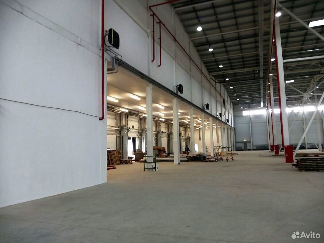 Технопарк бизнес центр. Копперт рус. Химки коммунальный проезд 14. Химки коммунальный проезд 30. 30а, стр.