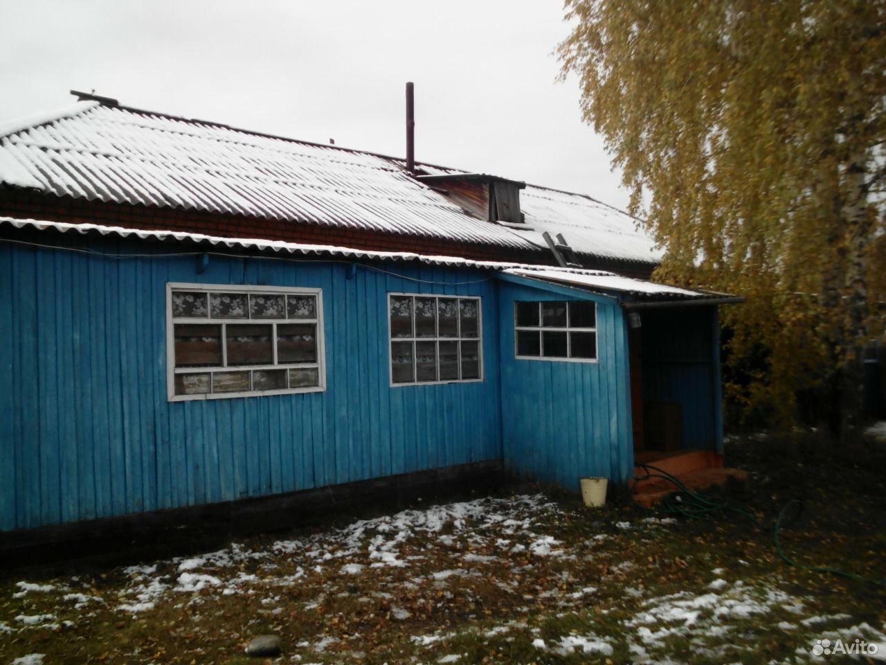 Новопокровка. Верх Озерное Быстроистокский. Верх Озерное Алтайский край. Село верх-Ануйское Быстроистокский район Алтайский край. Село Солдатово Алтайский край Быстроистокский район.