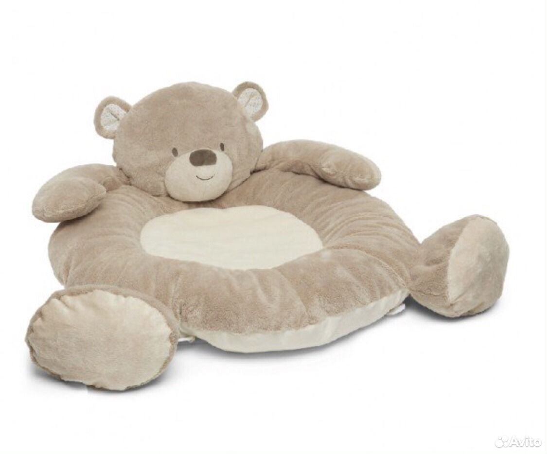 медвежонок в коробке. плюшевый медведь в коробке. Mothercare сонный медвежонок. Teddys toy box. коробка с игрушками картинка.