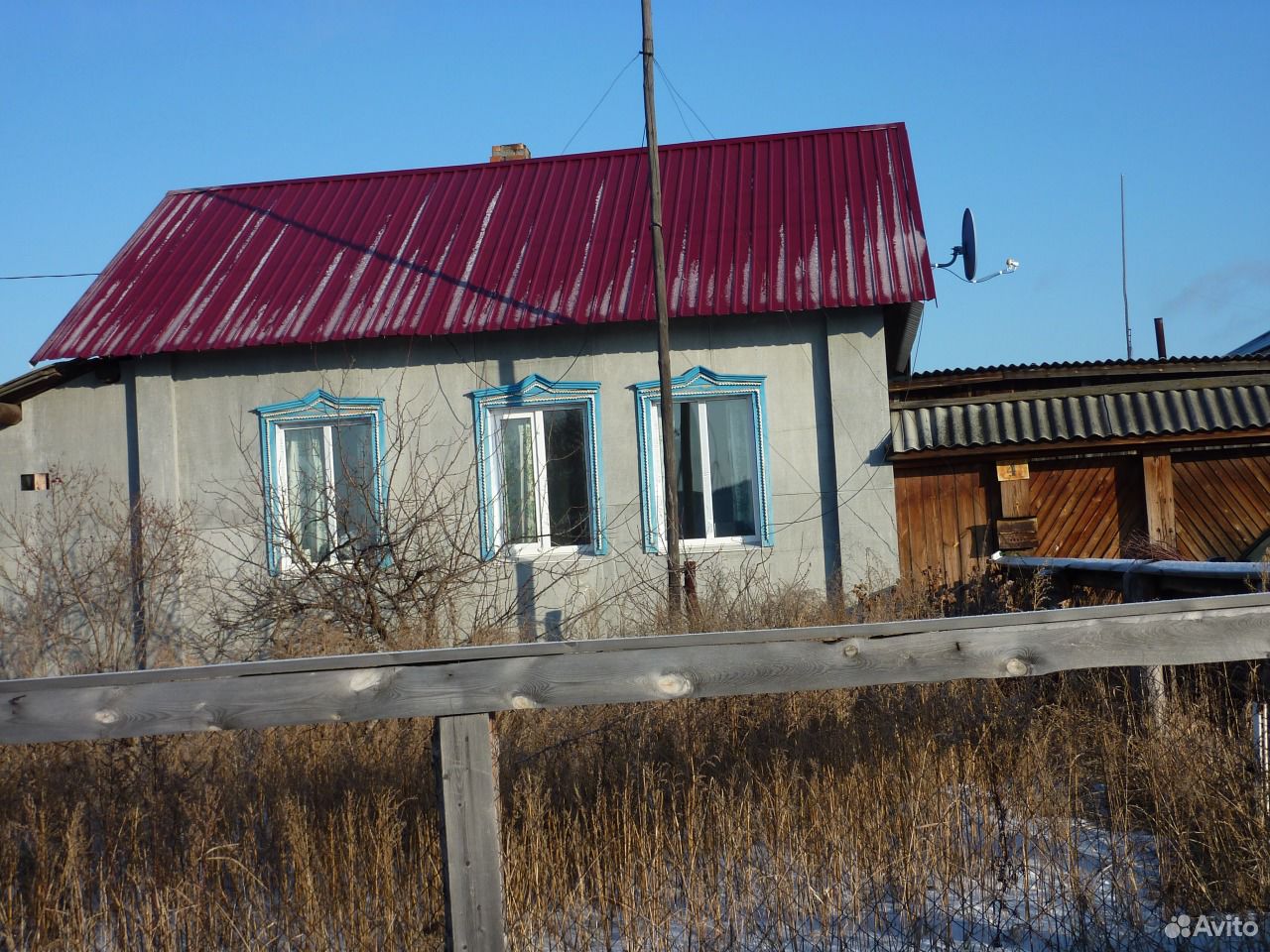 погода в луговском тугулымский. поселок тугулым. посёлок луговской свердловская область. поселок тугулым свердловской области. луговской свердловская область тугулымский район.