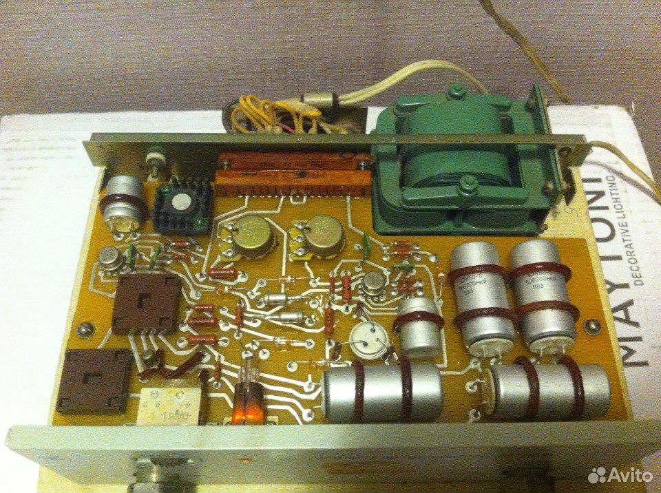 Промышленный усилитель у100у. Реле рэн 33 рф4510022. 0002. В 3 33 содержание. В 3 33 содержание.