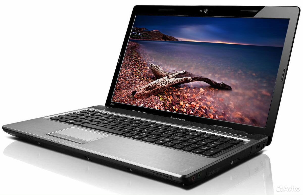 Ноутбук леново z560. Lenovo z565. Матрица ноутбука леново g560. Тонкий ноутбук Lenovo.