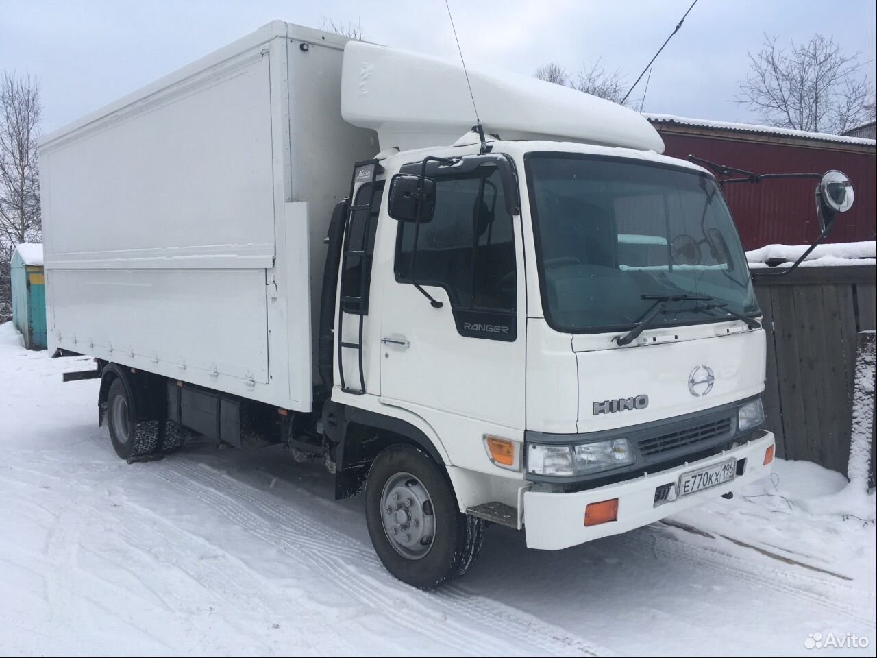 Исузу грузовик 5 тонн. Foton forland 0. Нужны 5 тонники. Volvo fl6 5тоник. Df 47 2012 5ти тонник.