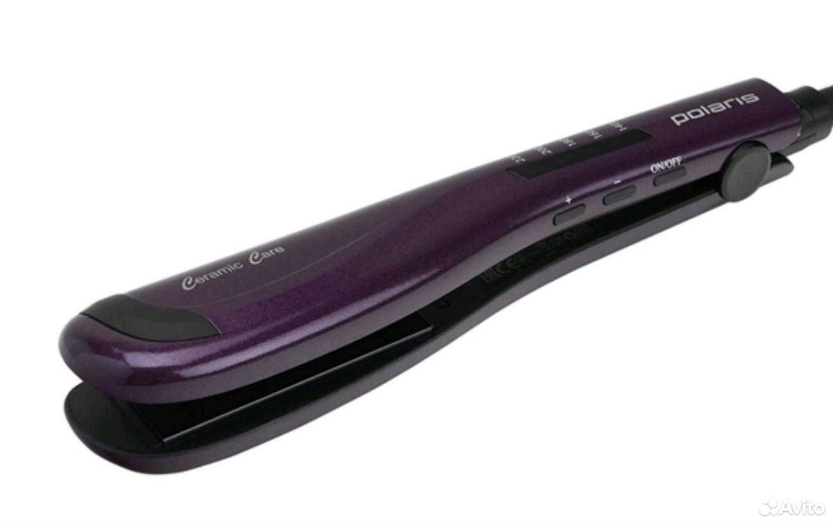 Polaris phs 2022kt как разобрать. Выпрямитель для волос polaris phs 2022kt infrared. Выпрямитель для волос polaris phs 2022kt. Polaris ceramic care выпрямитель. Стайлер polaris 2022kt infrared.