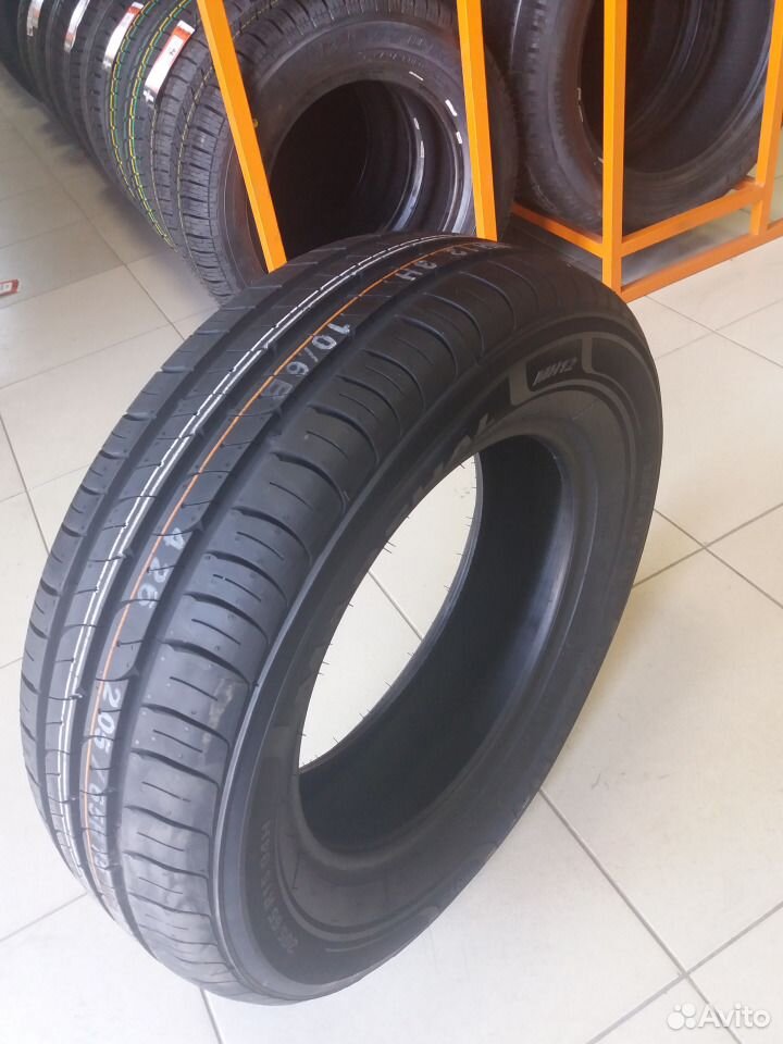 Marshal mh15. Шины Marshal mh12 185/70 r14.