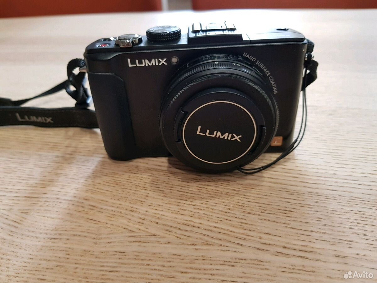 Canon sx730. Canon sx730 HS. Canon POWERSHOT sx730 HS. Panasonic Lumix DMC-lx7.