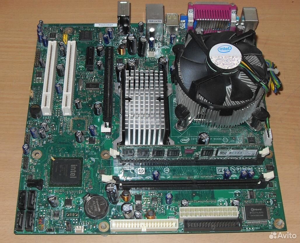 Intel desktop. Intel desktop Board 946. D945gtp d945plm. Материнская плата Intel dg965ry. Материнская плата Intel desktop Board 03.