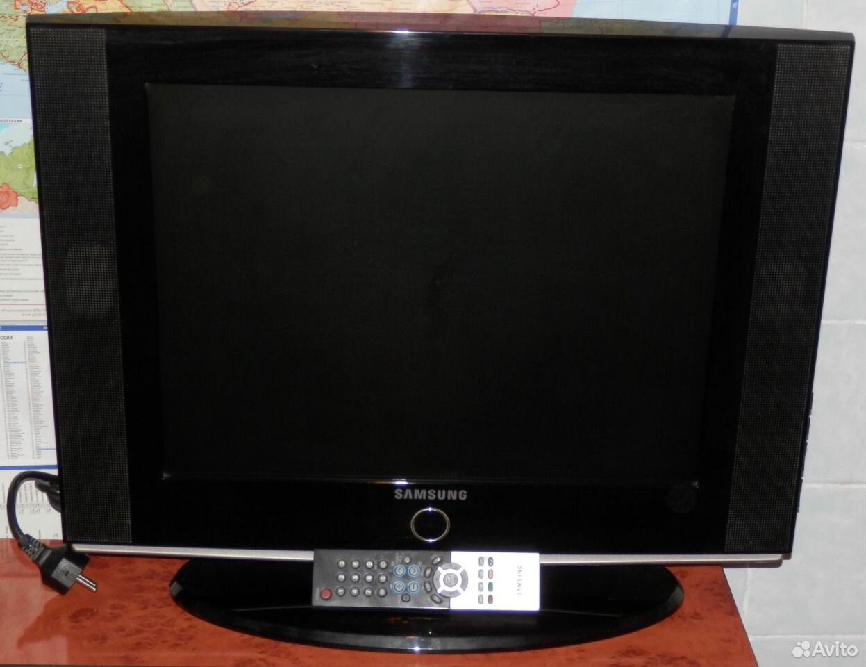 Телевизор 20 000. Телевизор Samsung 20 s 81b. Телевизор Samsung le-20s81b 20". ТВ самсунг 15 дюймов. Samsung 81 см.