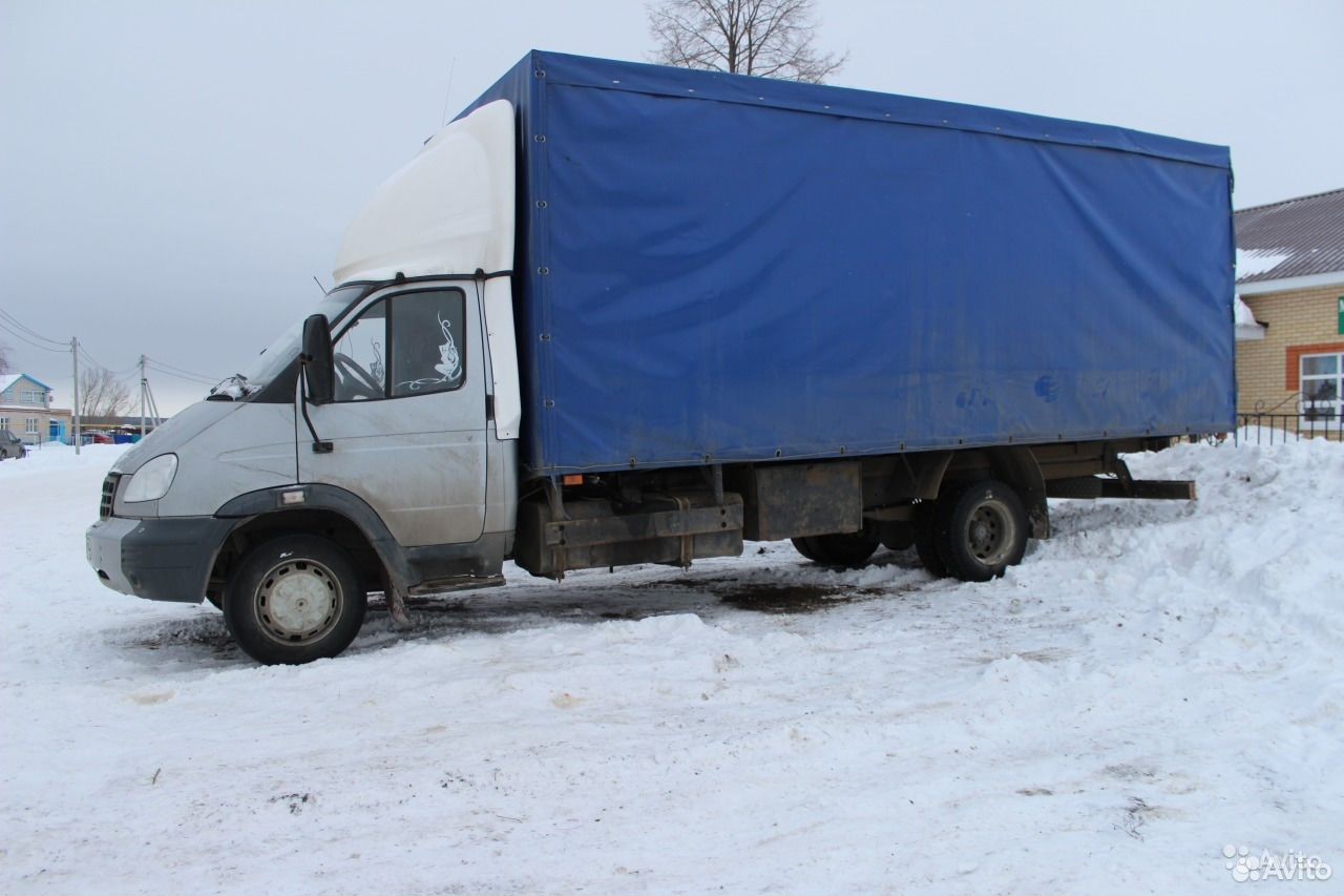 Авито Купить Валдай России Свежие Объявления