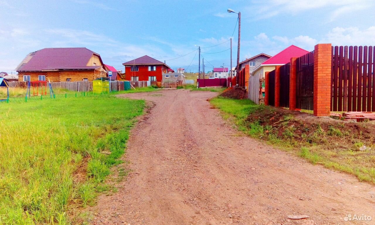 Дача солонцы красноярск. Поселок Солонцы. Поселок Лалетино.