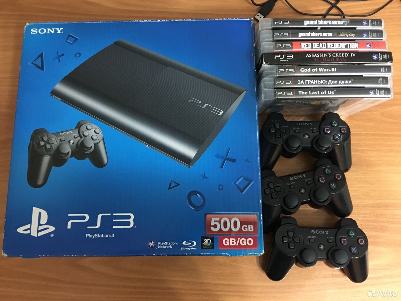 Playstation 3 память. Sony PLAYSTATION 3 super Slim 500gb.