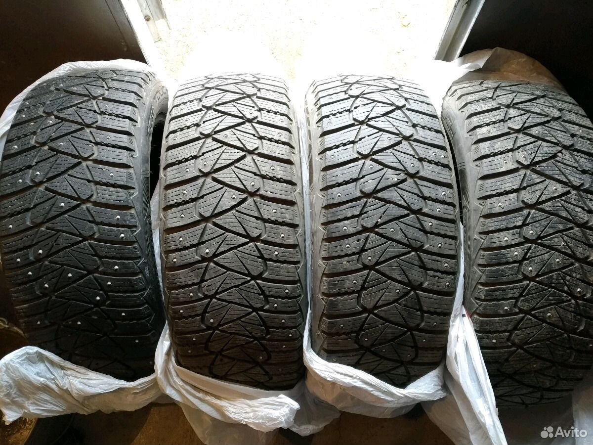 ULTRAGRIP Arctic 215/65 16. Goodyear ULTRAGRIP Ice Arctic 215/55 r16. Goodyear ULTRAGRIP 215 45 r17. Goodyear Ice Grip 185 80 Sug.