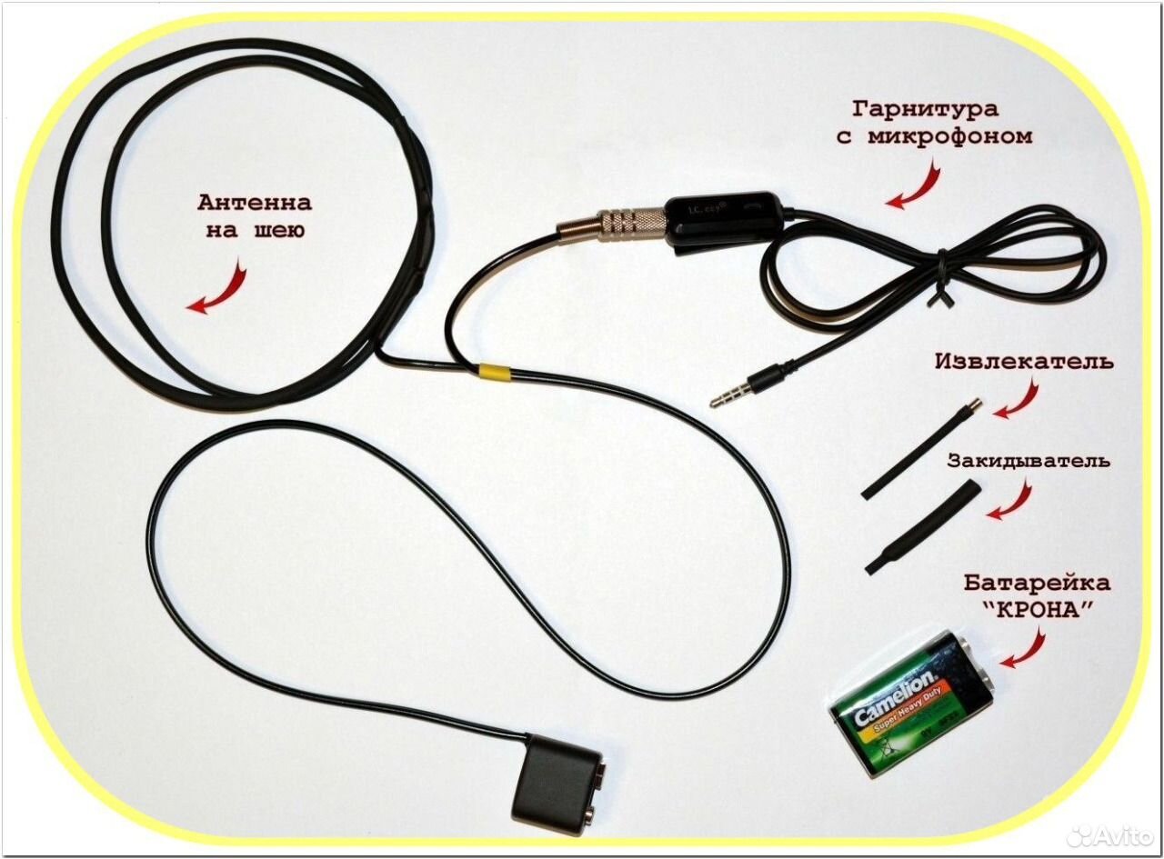 Как заряжать микронаушник. Микронаушники Саратов. Устройство для обнаружения микронаушников разработчики. Батарейка антенна микрофон. Замена батареек радиомикрофон.