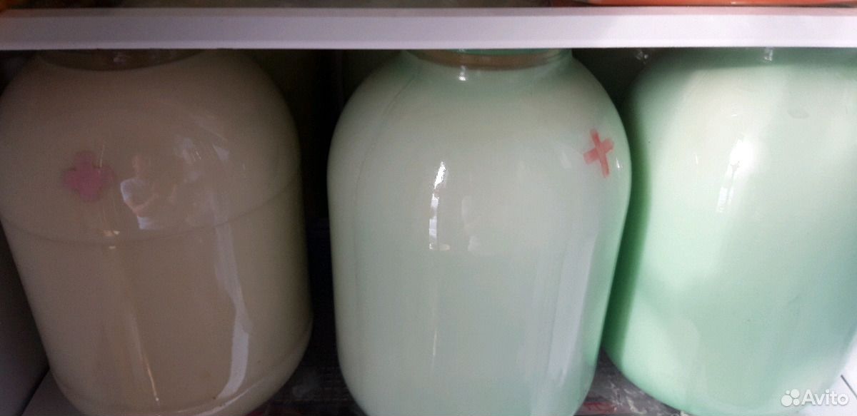 Молоко,творог,сметана,топлёное молоко,брынза слабо купить на Зозу.ру - фотография № 5