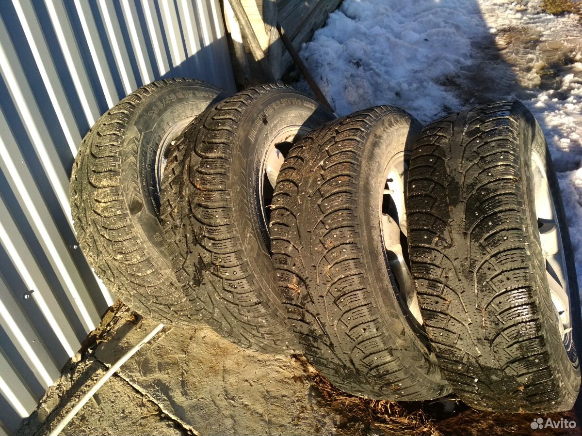 Кама Флейм 215/65 r16. Кама Флейм на ниву 21214. Кама Флейм 215/65 r16 на ниву.