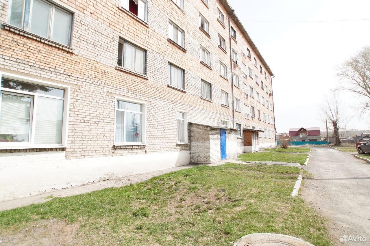 коминтерна 35 нижний тагил. коминтерна 61. лиски набережная радон. коминтерна 61. ачинск улица коминтерна.