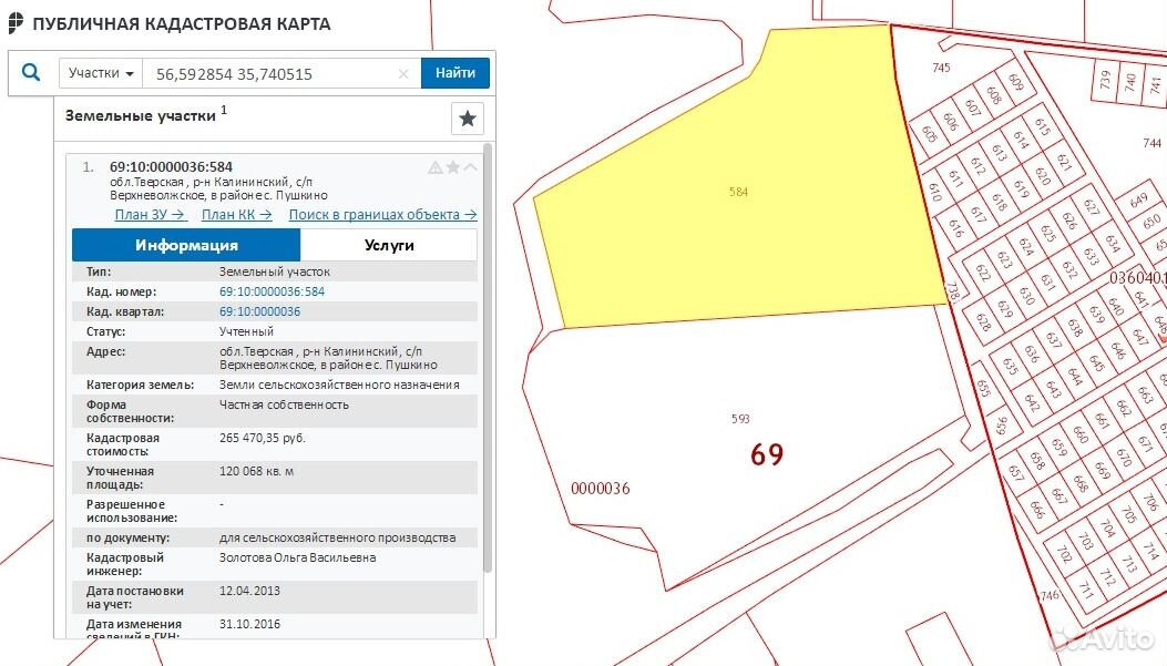 Снт пенсионер карта. Кадастровый план СНТ. Кадастровая карта публичная СНТ. Публичная кадастровая карта Тверской.