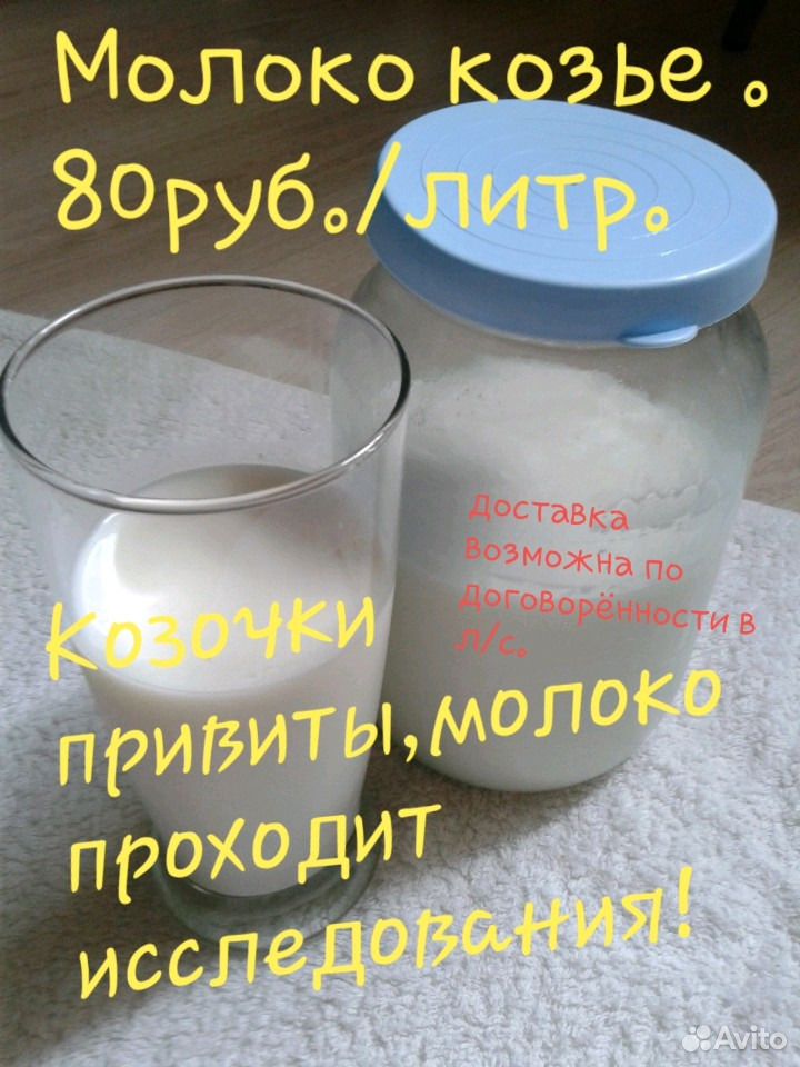Сыр (домашний из козьего молока) купить на Зозу.ру - фотография № 7