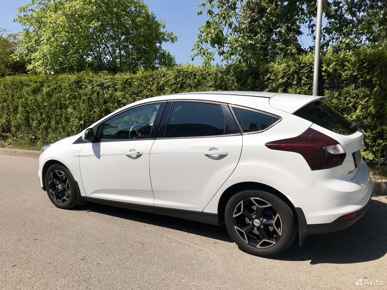 5669352460 кто звонил 8 9036194435