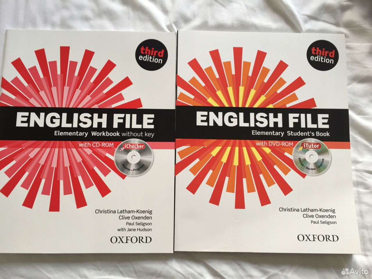 New english file video. Учебник English file Elementary. Учебник английского English file. Инглиш файл элементари. Элементари English file.