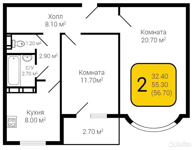 Квартиры В Анне Воронежской Области Купить Недорого