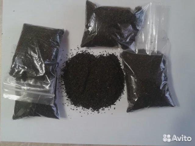 Пжвм приготовление. Пжвм приготовление. Экстракт пжвм восковой моли. Пжвм приготовление. Пжвм как приготовить настойку.