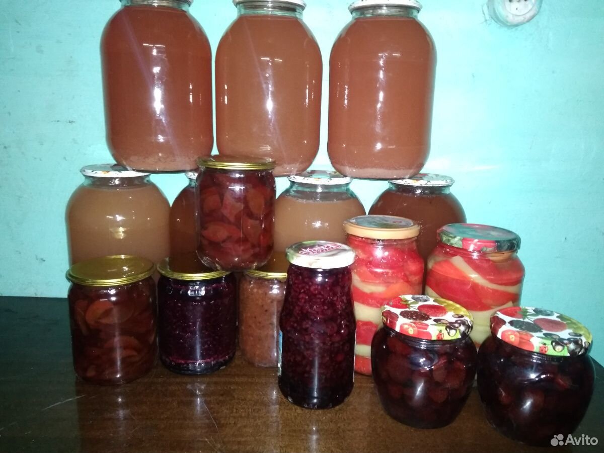 Продаётся сок яблочный натуральный купить на Зозу.ру - фотография № 5