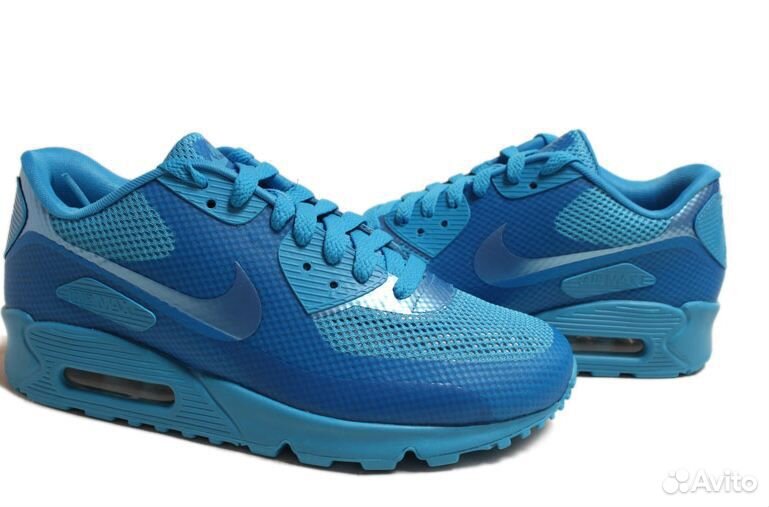 Найк аир авито. Nike Air Max 570. Nike Air Max VGR. Найк АИР Макс голубые. Nike Air Max 2008.