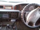 Toyota Land Cruiser 4.5 AT, 1995, 380 000 км объявление продам