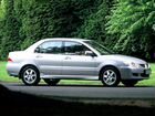 Стекло Mitsubishi Lancer 9 c 2002 - 2007 г.г объявление продам