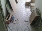 Реставрация ванн акрилом Отделочные работы квартир объявление продам